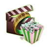 mga789 movies menu icon