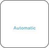 mga789 ระบบฝาก-ถอน ออโต้ ภายใน 30 วิ