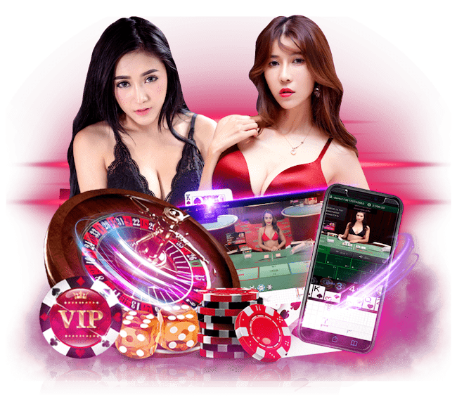 mga789 Casino รูปภาพแบนเนอร์