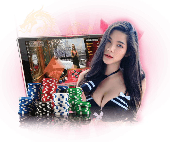 mga789 Casino รูปภาพแบนเนอร์