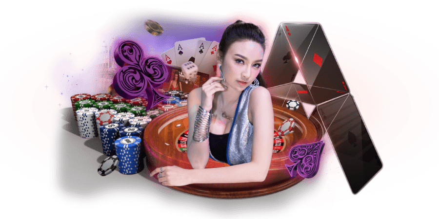 mga789 Casino รูปแบนเนอร์เว็บไซต์คาสิโน