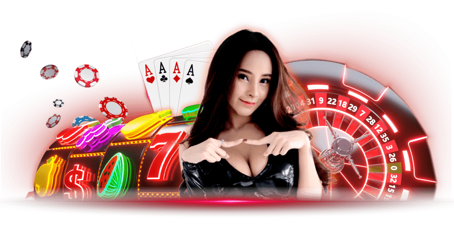 mga789 Casino รูปแบนเนอร์เว็บไซต์คาสิโน