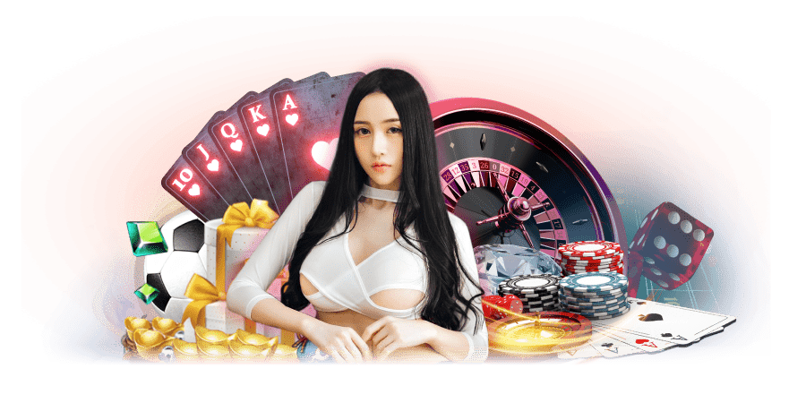 mga789 Casino รูปแบนเนอร์เว็บไซต์คาสิโน