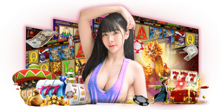 mga789 Casino รูปแบนเนอร์เว็บไซต์คาสิโน