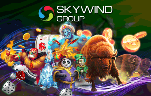 sky-wind-logo